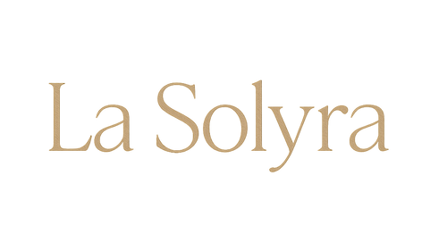 Mi tienda